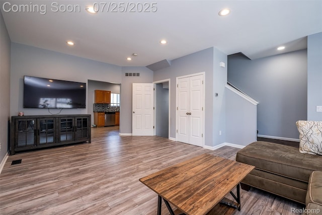 36129 Dominion Cir, Sterling Heights, MI 48310 - photo 17