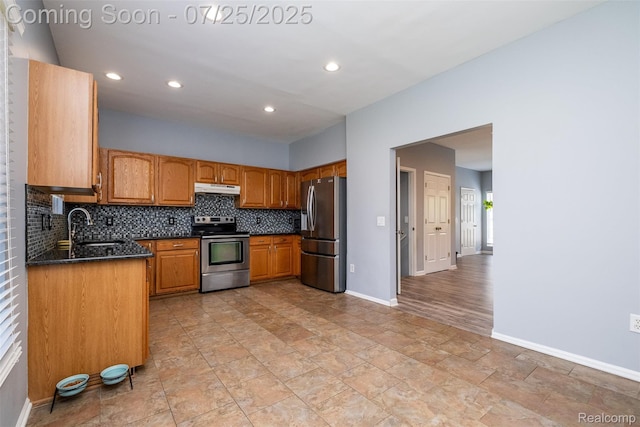 36129 Dominion Cir, Sterling Heights, MI 48310 - photo 25