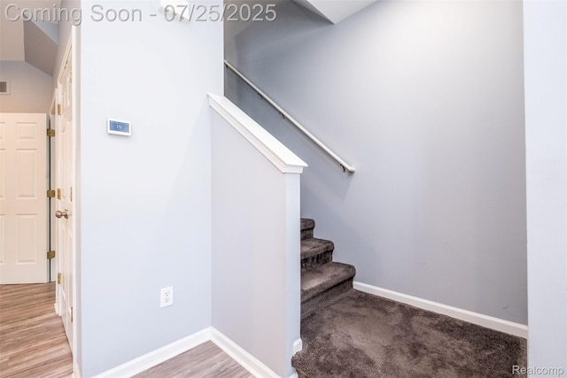 36129 Dominion Cir, Sterling Heights, MI 48310 - photo 26