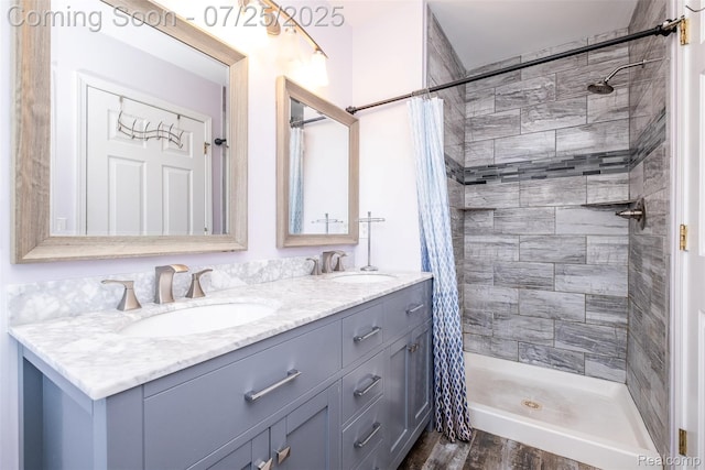 36129 Dominion Cir, Sterling Heights, MI 48310 - photo 33