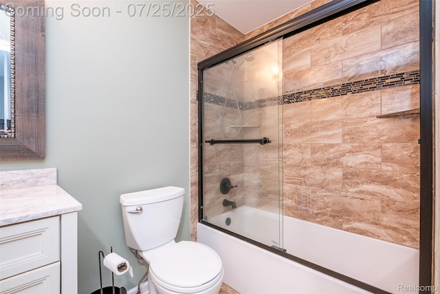 36129 Dominion Cir, Sterling Heights, MI 48310 - photo 41