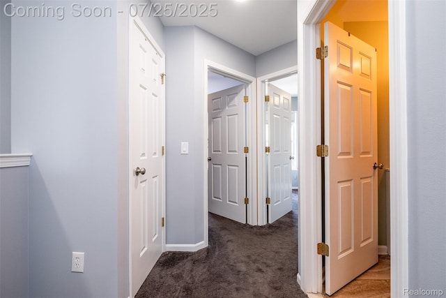 36129 Dominion Cir, Sterling Heights, MI 48310 - photo 34