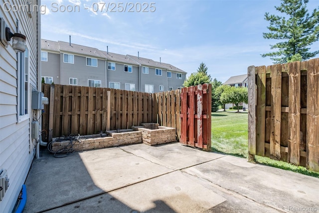 36129 Dominion Cir, Sterling Heights, MI 48310 - photo 42