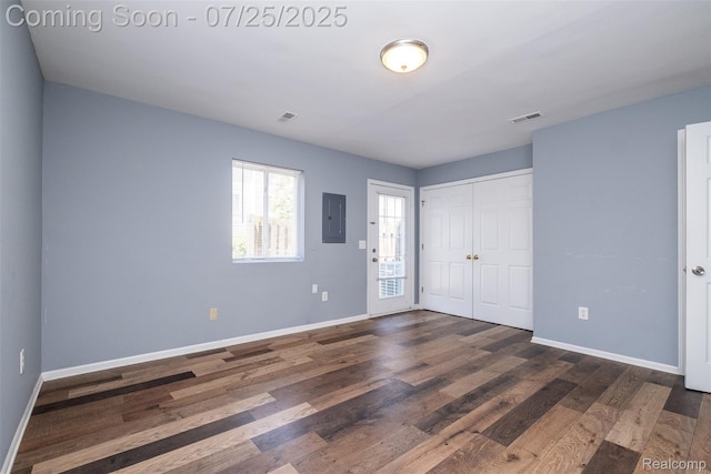 36129 Dominion Cir, Sterling Heights, MI 48310 - photo 8