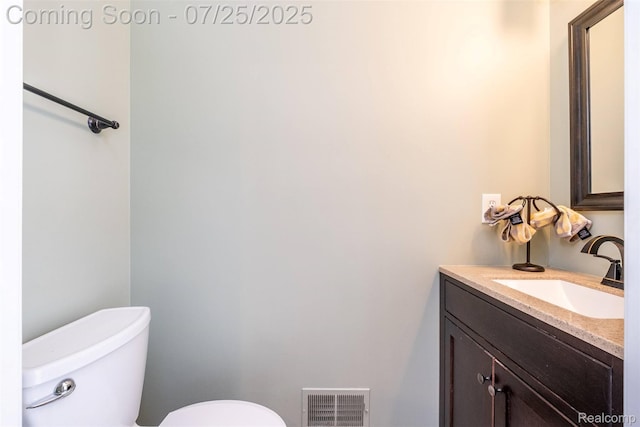 36129 Dominion Cir, Sterling Heights, MI 48310 - photo 16