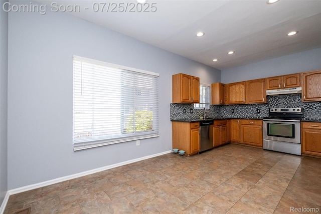 36129 Dominion Cir, Sterling Heights, MI 48310 - photo 24
