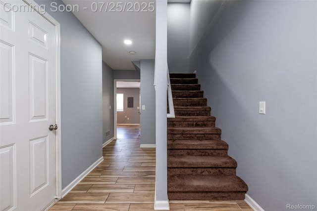 36129 Dominion Cir, Sterling Heights, MI 48310 - photo 11