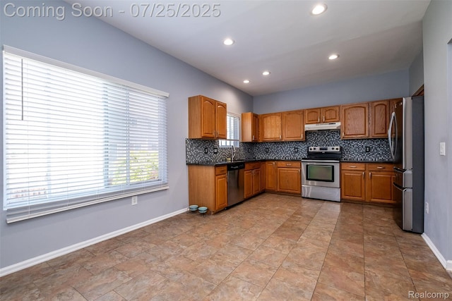 36129 Dominion Cir, Sterling Heights, MI 48310 - photo 19