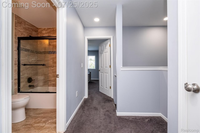36129 Dominion Cir, Sterling Heights, MI 48310 - photo 27