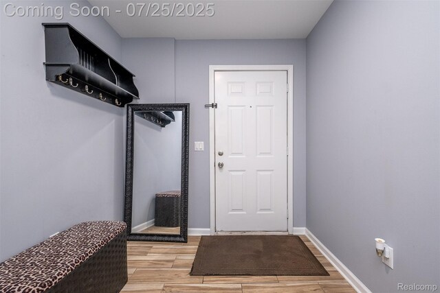 36129 Dominion Cir, Sterling Heights, MI 48310 - photo 4