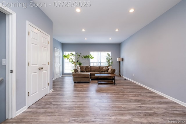 36129 Dominion Cir, Sterling Heights, MI 48310 - photo 12