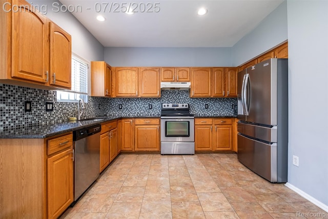 36129 Dominion Cir, Sterling Heights, MI 48310 - photo 20