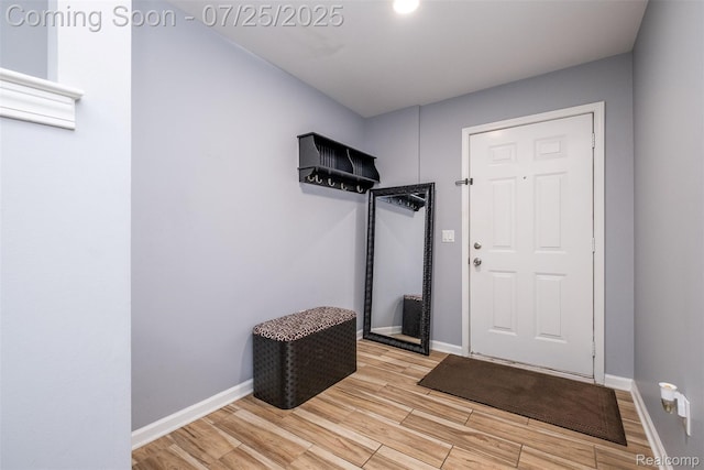 36129 Dominion Cir, Sterling Heights, MI 48310 - photo 5