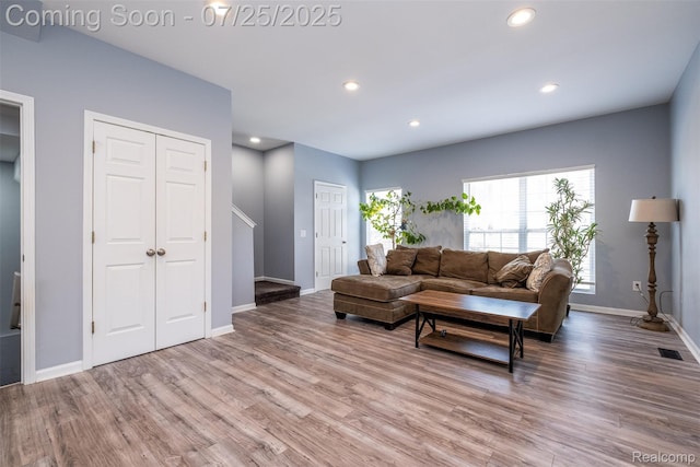36129 Dominion Cir, Sterling Heights, MI 48310 - photo 13