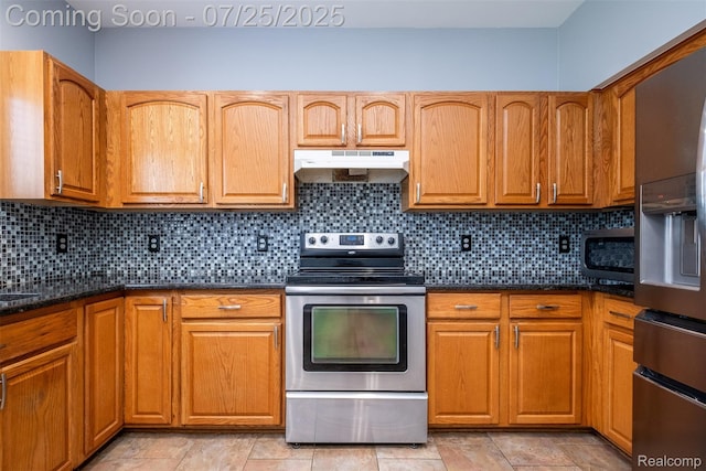 36129 Dominion Cir, Sterling Heights, MI 48310 - photo 21