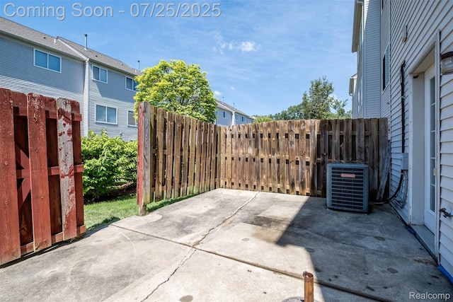 36129 Dominion Cir, Sterling Heights, MI 48310 - photo 43