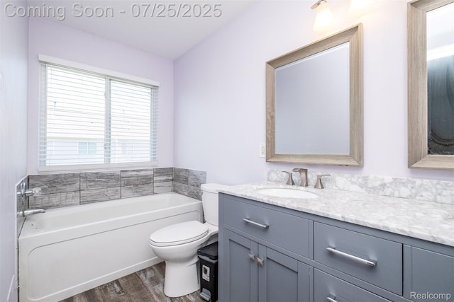 36129 Dominion Cir, Sterling Heights, MI 48310 - photo 32