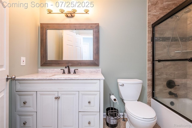 36129 Dominion Cir, Sterling Heights, MI 48310 - photo 40