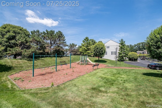 36129 Dominion Cir, Sterling Heights, MI 48310 - photo 48