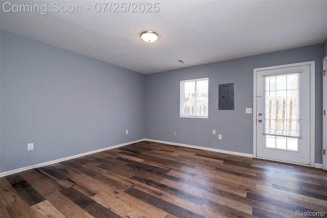 36129 Dominion Cir, Sterling Heights, MI 48310 - photo 7