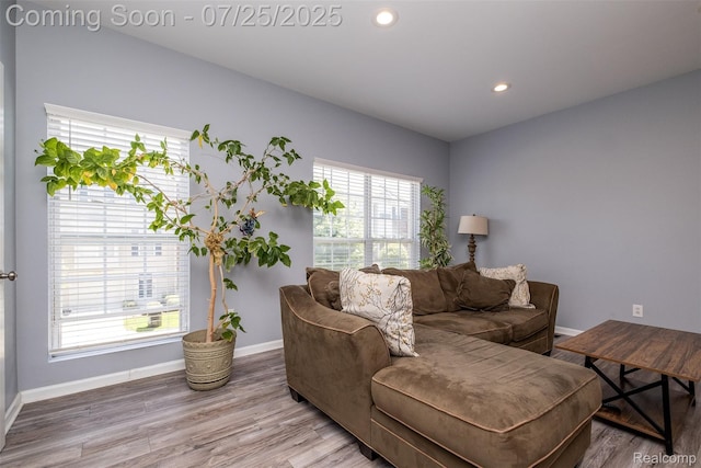 36129 Dominion Cir, Sterling Heights, MI 48310 - photo 15