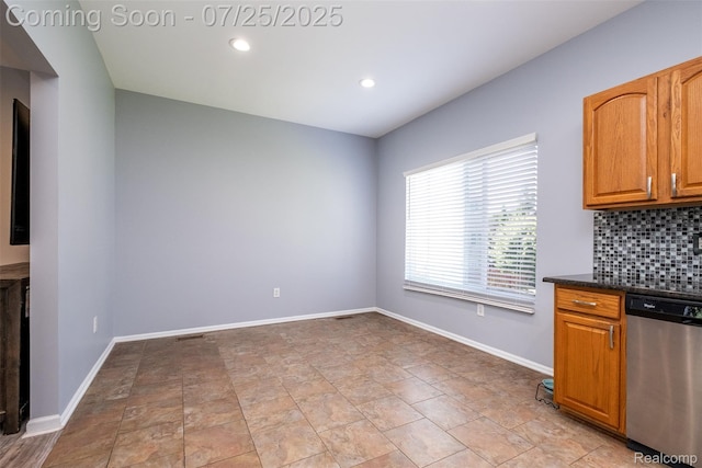 36129 Dominion Cir, Sterling Heights, MI 48310 - photo 23