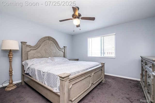 36129 Dominion Cir, Sterling Heights, MI 48310 - photo 28