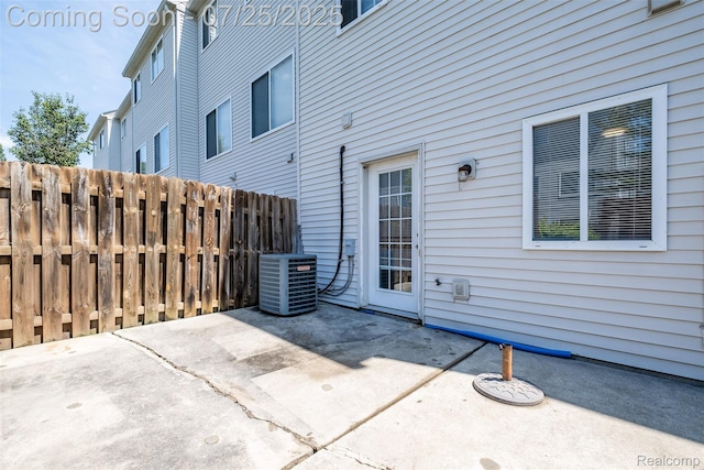 36129 Dominion Cir, Sterling Heights, MI 48310 - photo 44