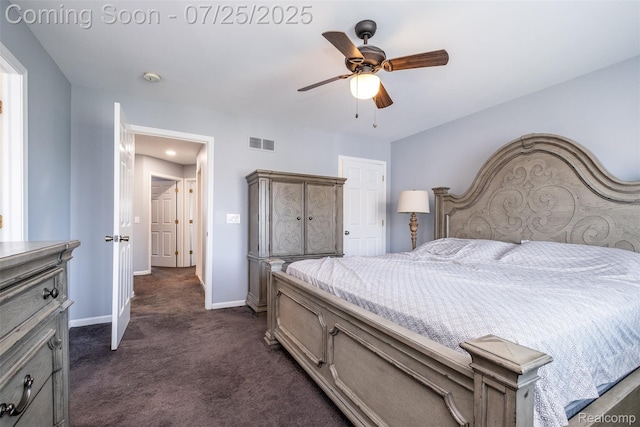 36129 Dominion Cir, Sterling Heights, MI 48310 - photo 29