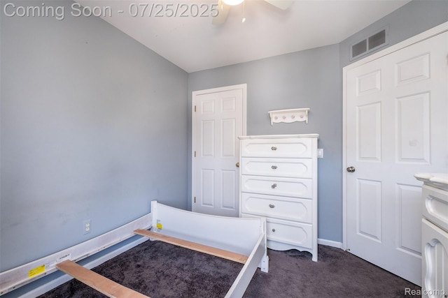 36129 Dominion Cir, Sterling Heights, MI 48310 - photo 37