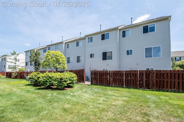 36129 Dominion Cir, Sterling Heights, MI 48310 - photo 45