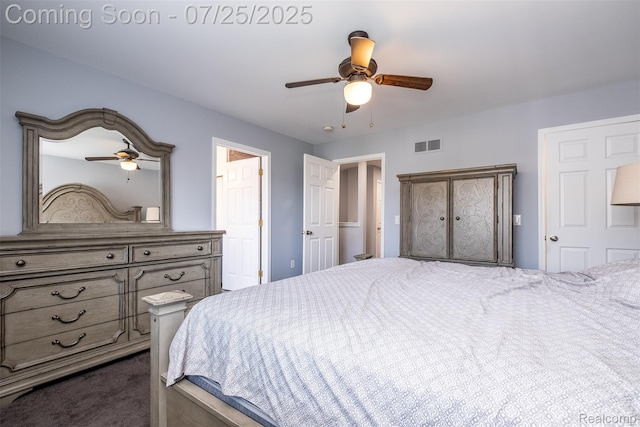 36129 Dominion Cir, Sterling Heights, MI 48310 - photo 31