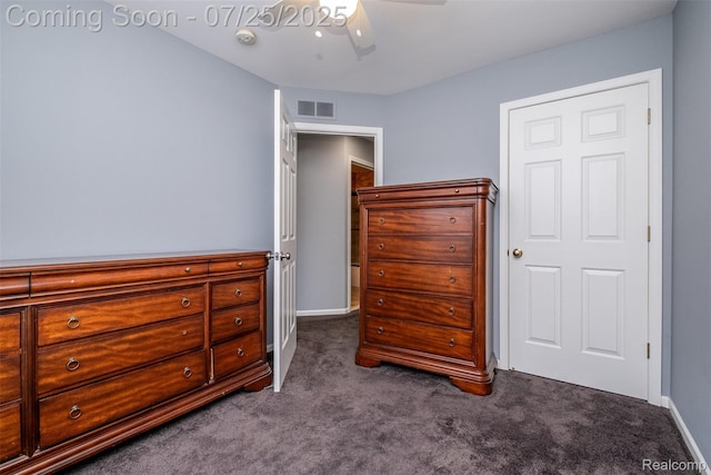 36129 Dominion Cir, Sterling Heights, MI 48310 - photo 39
