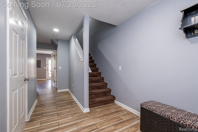 36129 Dominion Cir, Sterling Heights, MI 48310 - photo 6