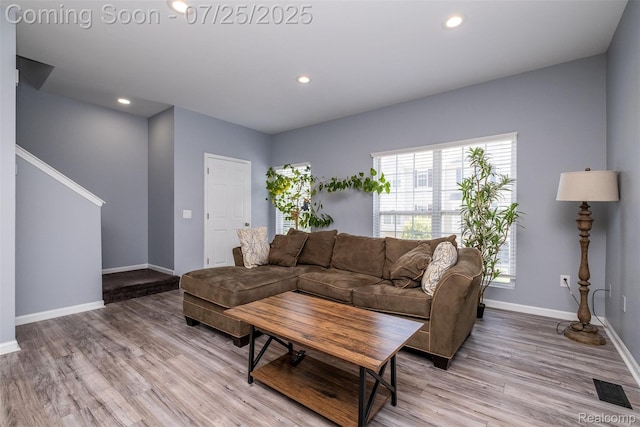 36129 Dominion Cir, Sterling Heights, MI 48310 - photo 14