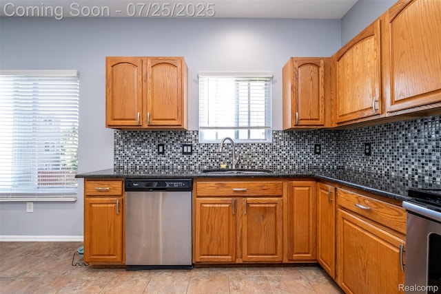 36129 Dominion Cir, Sterling Heights, MI 48310 - photo 22