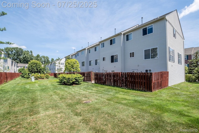 36129 Dominion Cir, Sterling Heights, MI 48310 - photo 46