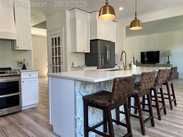 7563PARADISEDR Paradise Dr, Grand Blanc, MI 48439 - photo 4