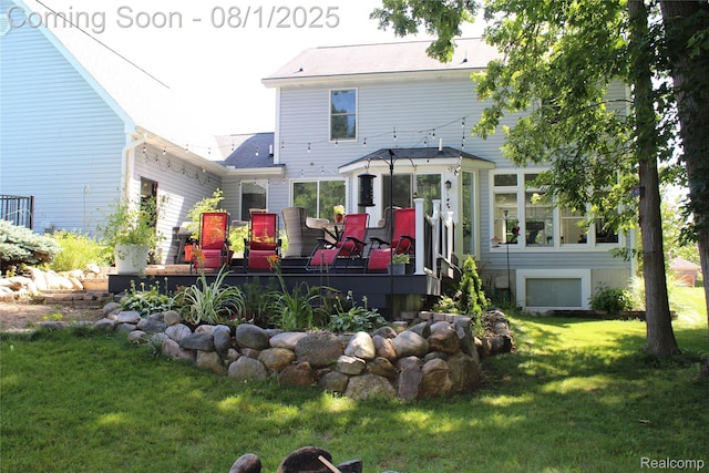 7563PARADISEDR Paradise Dr, Grand Blanc, MI 48439 - photo 6