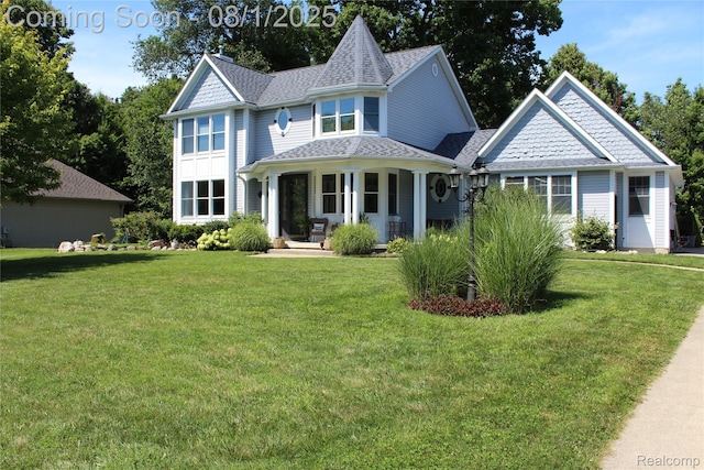 7563PARADISEDR Paradise Dr, Grand Blanc, MI 48439 - photo 2