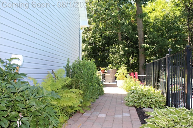 7563PARADISEDR Paradise Dr, Grand Blanc, MI 48439 - photo 7