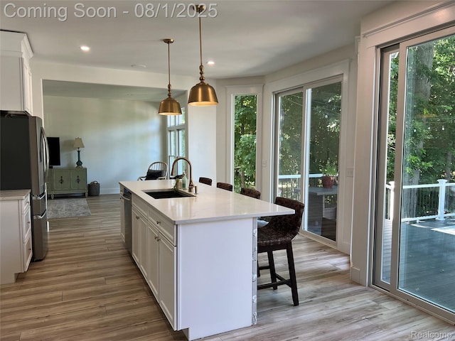 7563PARADISEDR Paradise Dr, Grand Blanc, MI 48439 - photo 5