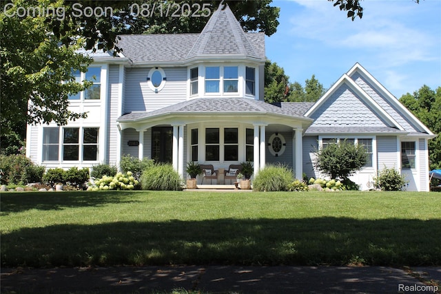 7563PARADISEDR Paradise Dr, Grand Blanc, MI 48439 - photo 1