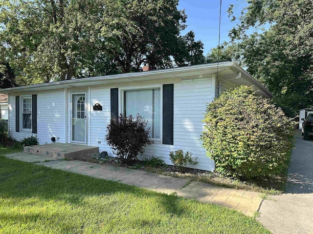 3475 Williamson Rd, Saginaw, MI 48601 - photo 3