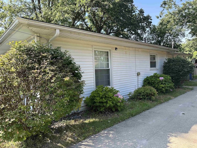 3475 Williamson Rd, Saginaw, MI 48601 - photo 18