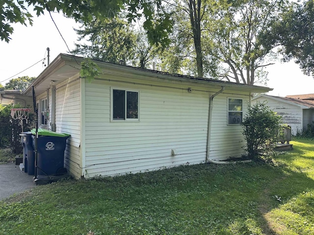 3475 Williamson Rd, Saginaw, MI 48601 - photo 19