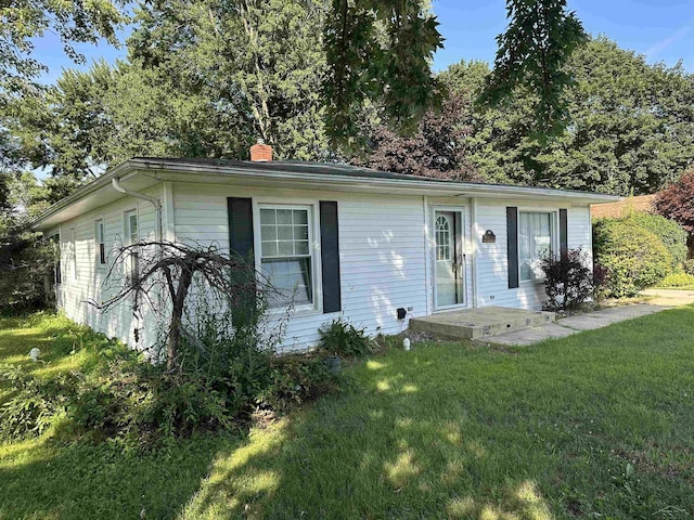 3475 Williamson Rd, Saginaw, MI 48601 - photo 2