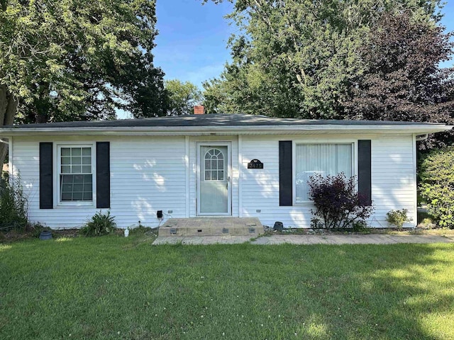 3475 Williamson Rd, Saginaw, MI 48601 - photo 1