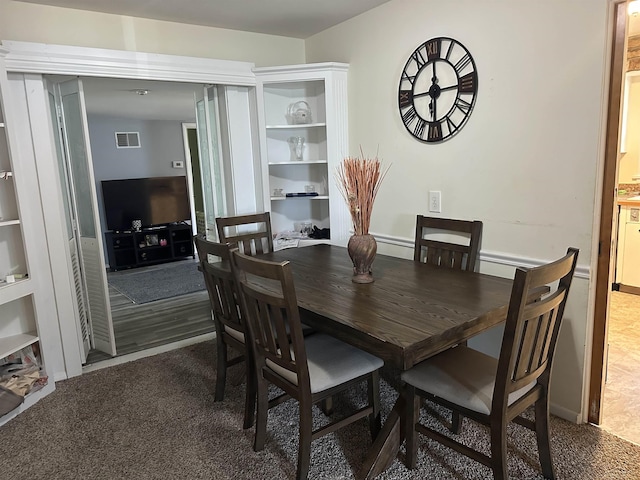 3475 Williamson Rd, Saginaw, MI 48601 - photo 7