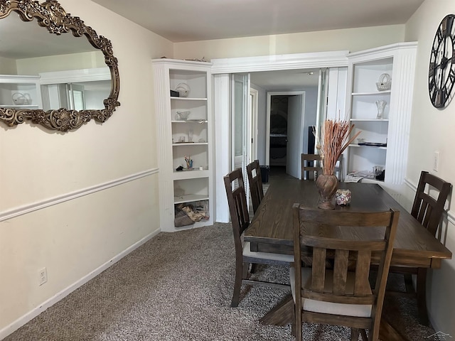 3475 Williamson Rd, Saginaw, MI 48601 - photo 8
